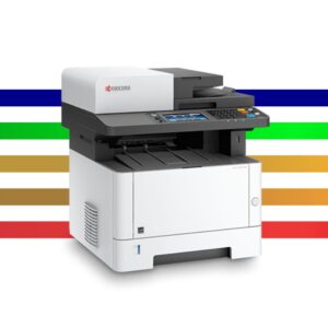 ECOSYS M2735dw