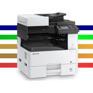 ECOSYS M4125idn ECOSYS M4125idn