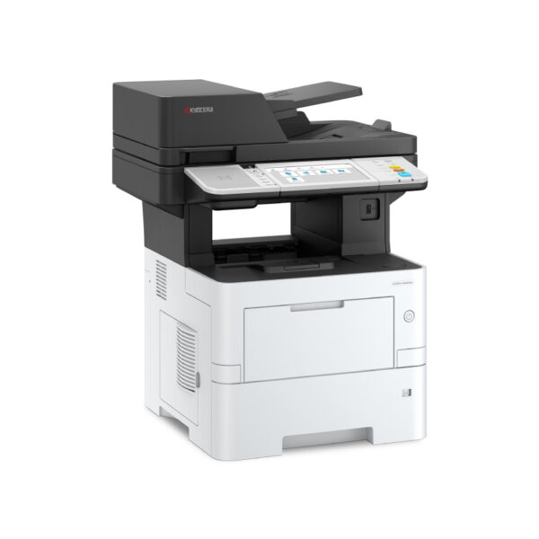 Kyocera ECOSYS MA6000ifx A4 Mono Laser Multifunction Printer