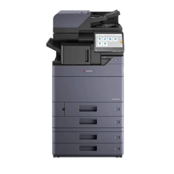 Kyocera TASKalfa 4054ci A3 Color Laser Multifunction Printer