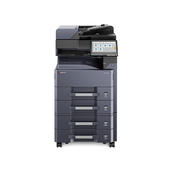 Kyocera TASKalfa MZ4000i A3 Mono Laser Multifunction Printer