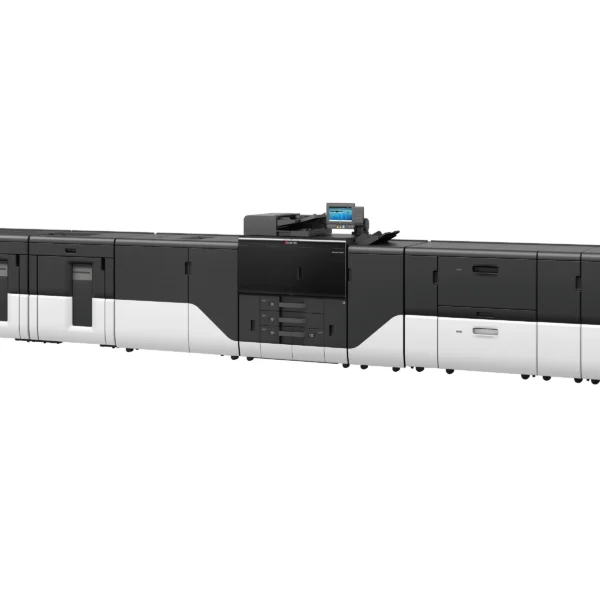 Kyocera TASKalfa Pro 15000c A3 Color Inkjet Production Printer