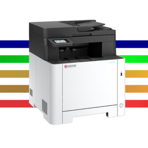 ECOSYS MA2101cwfx ECOSYS MA2101cwfx