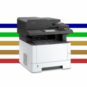 ECOSYS Ma3501wfx ECOSYS Ma3501wfx