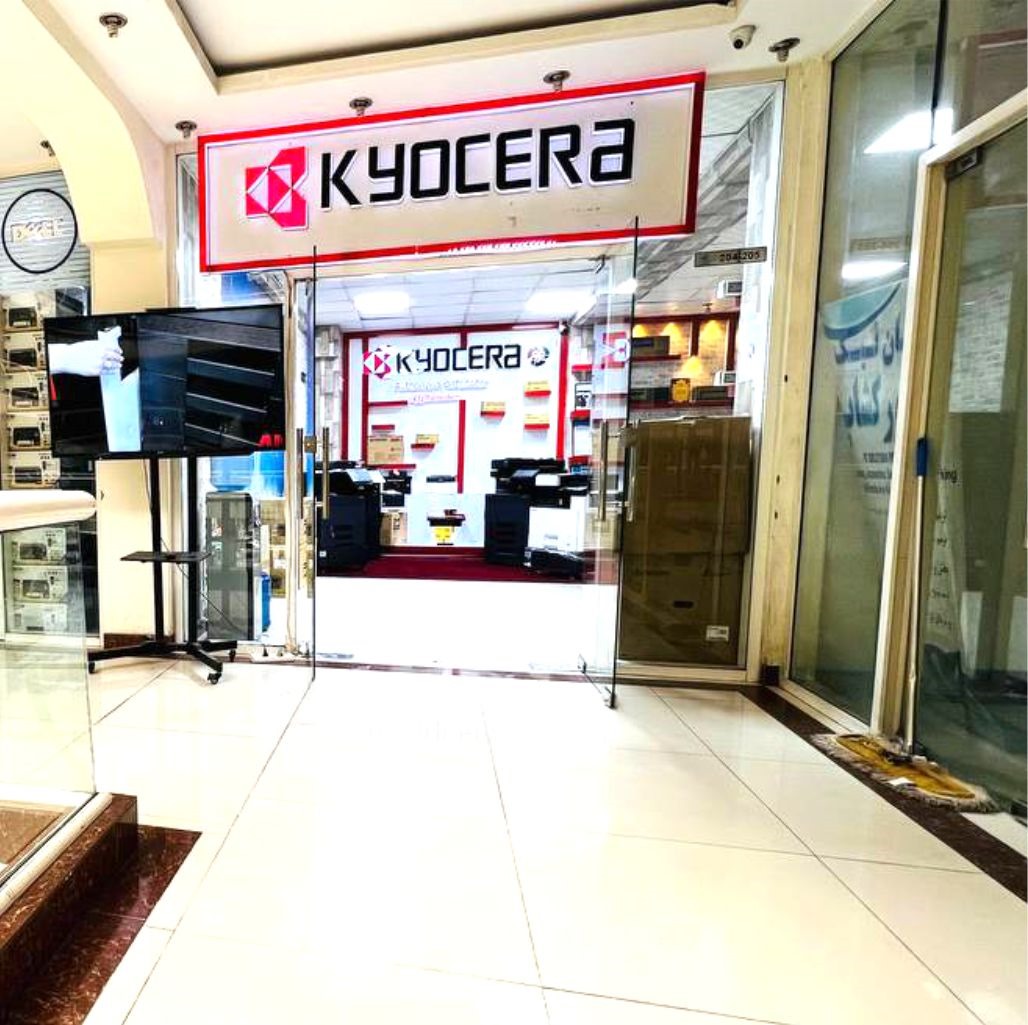 Store image Aboutus page