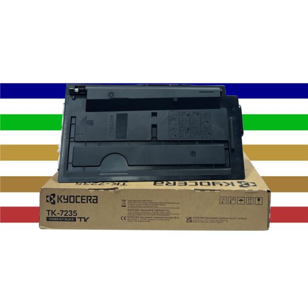 TK-7235