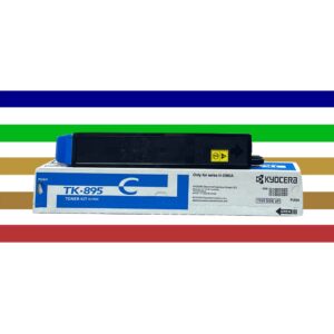 TK-895C